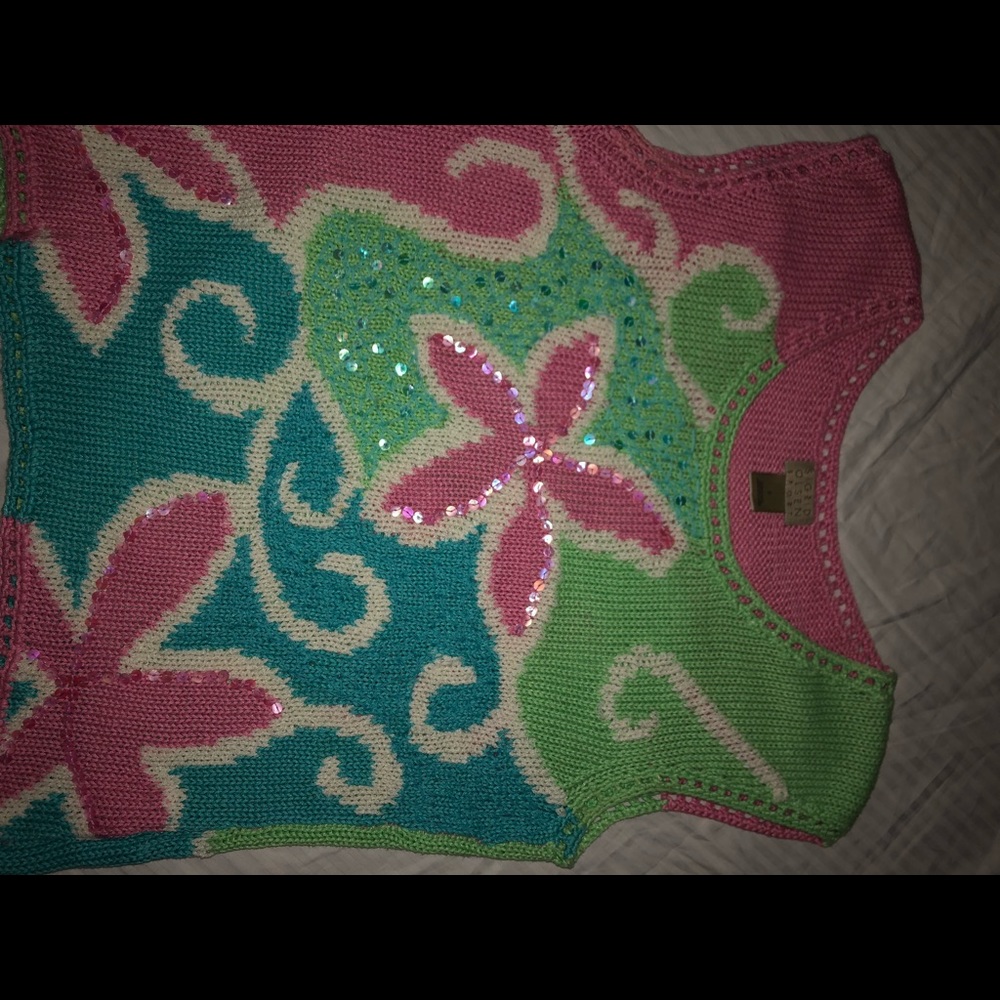 Top - Picture 5 of 5